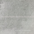 Wholesale Compertitive price Rustic Cement design non slip porcelain tiles 600x600mm 66CM10